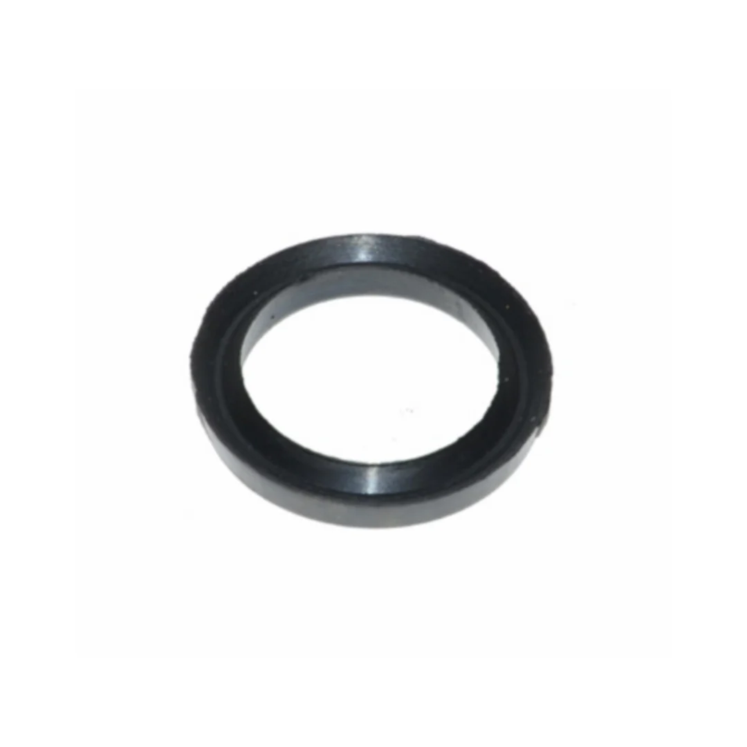 Rubber Tomos Origineel Koplampoor Past Op A35 229399