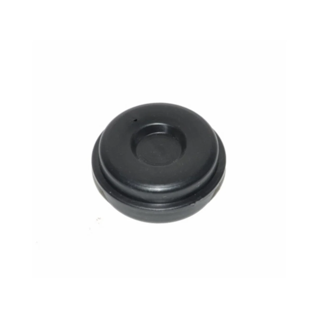 Rubber Tomos Origineel Olietankdop Past Op Flexer XL, Revival 217321