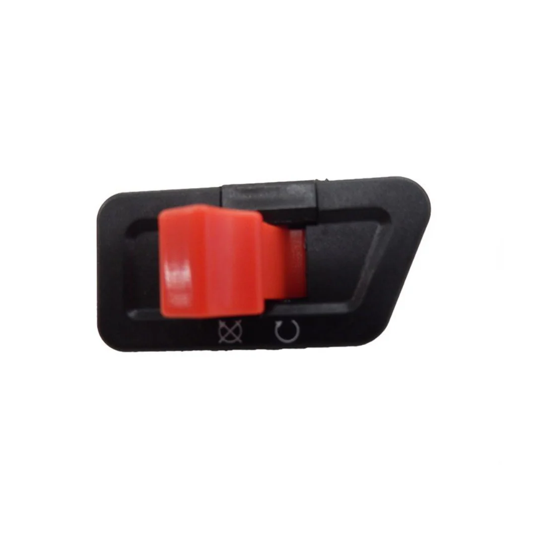 Schakelaar Startonderbreker Euro-4 - AGM VX50 / BTC Felice