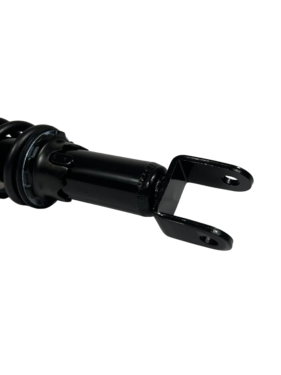 Achterschokbreker YSS X Serie 310mm Piaggio - Image 3