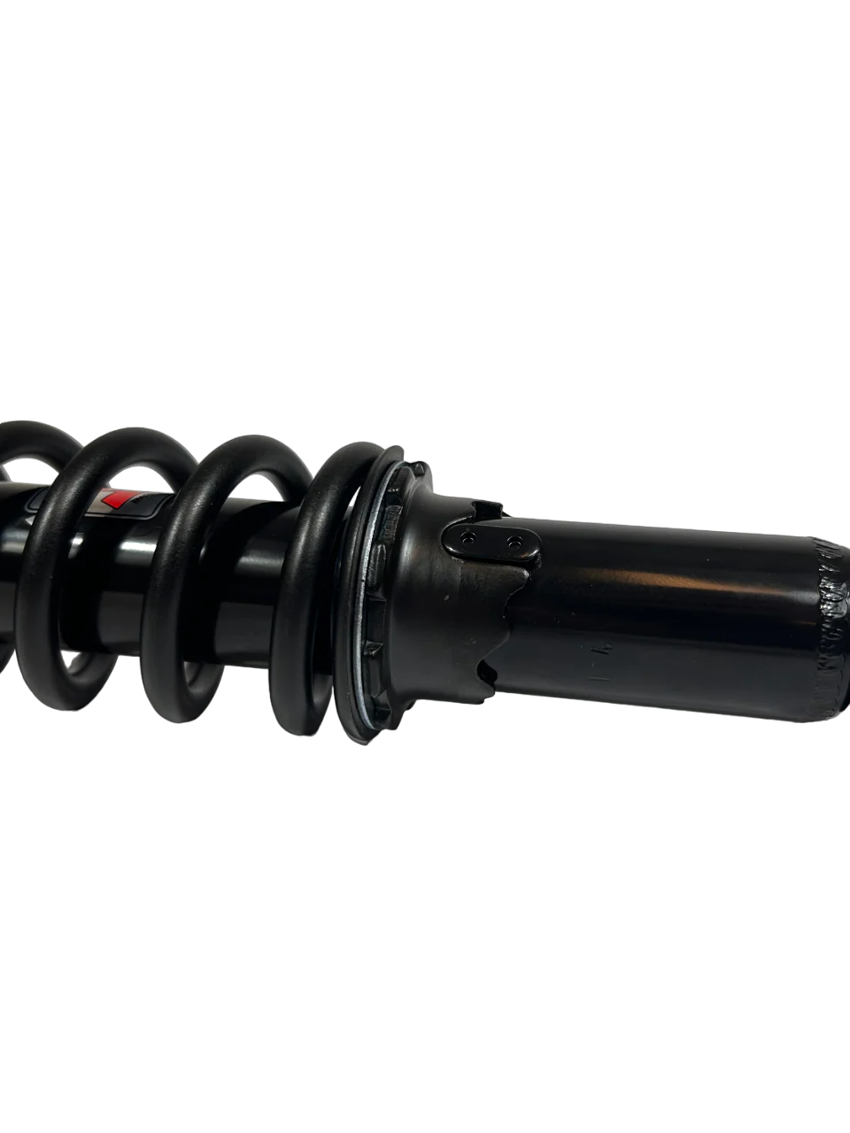 Achterschokbreker YSS X Serie 310mm Piaggio - Image 4