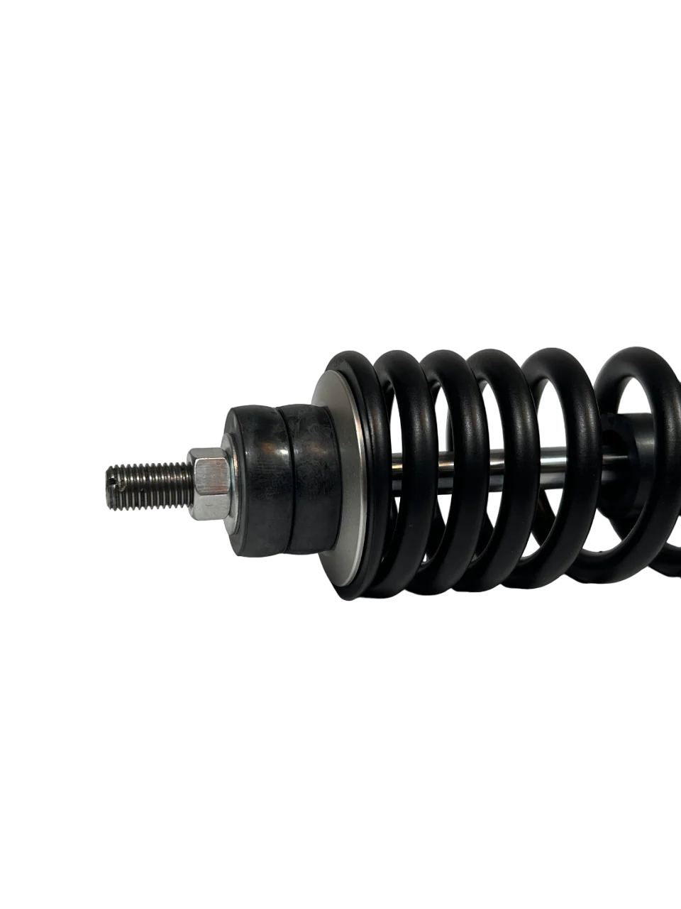 Achterschokbreker YSS X Serie 310mm Piaggio - Image 5