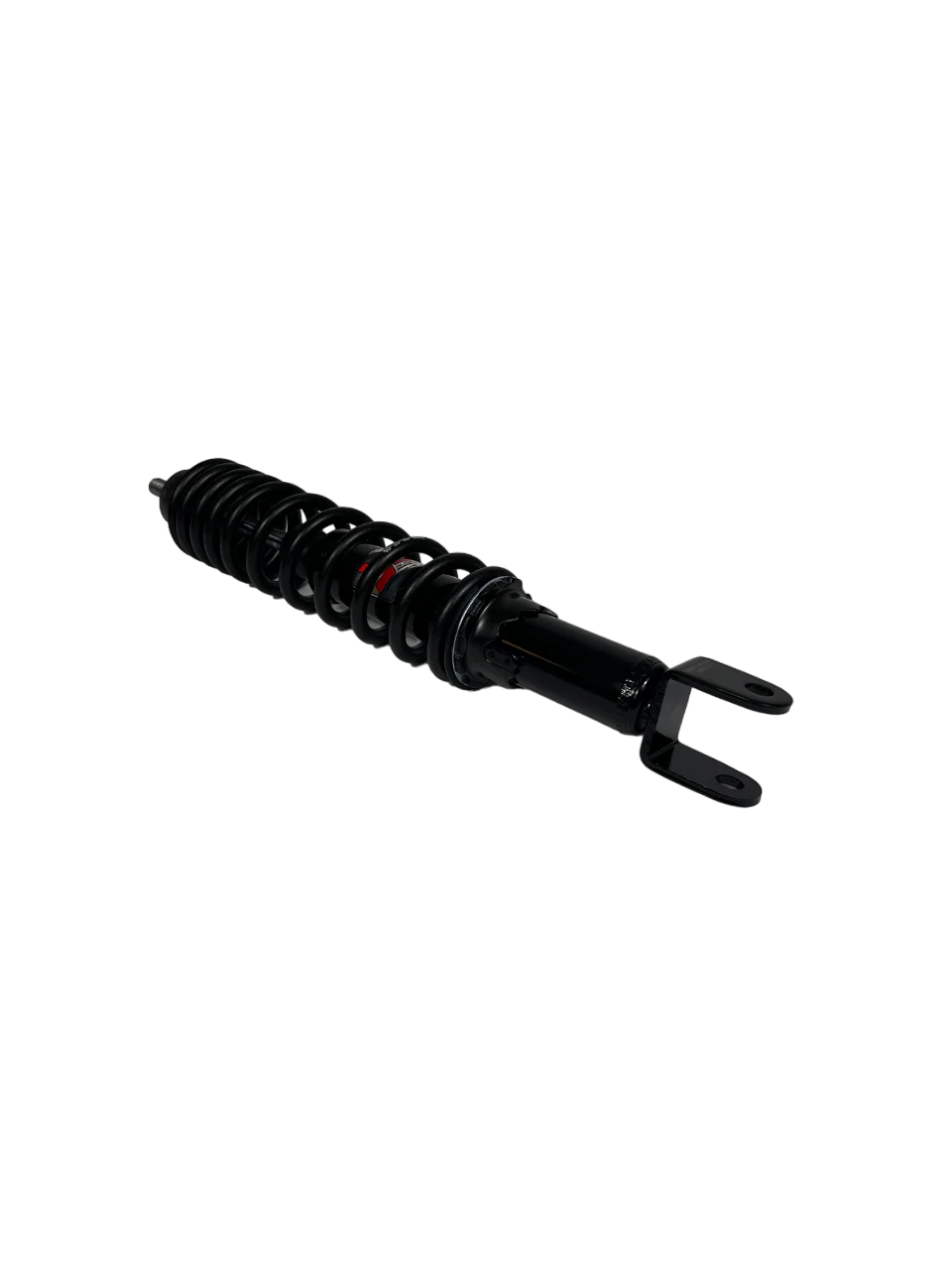 Achterschokbreker YSS X Serie 310mm Piaggio - Image 7