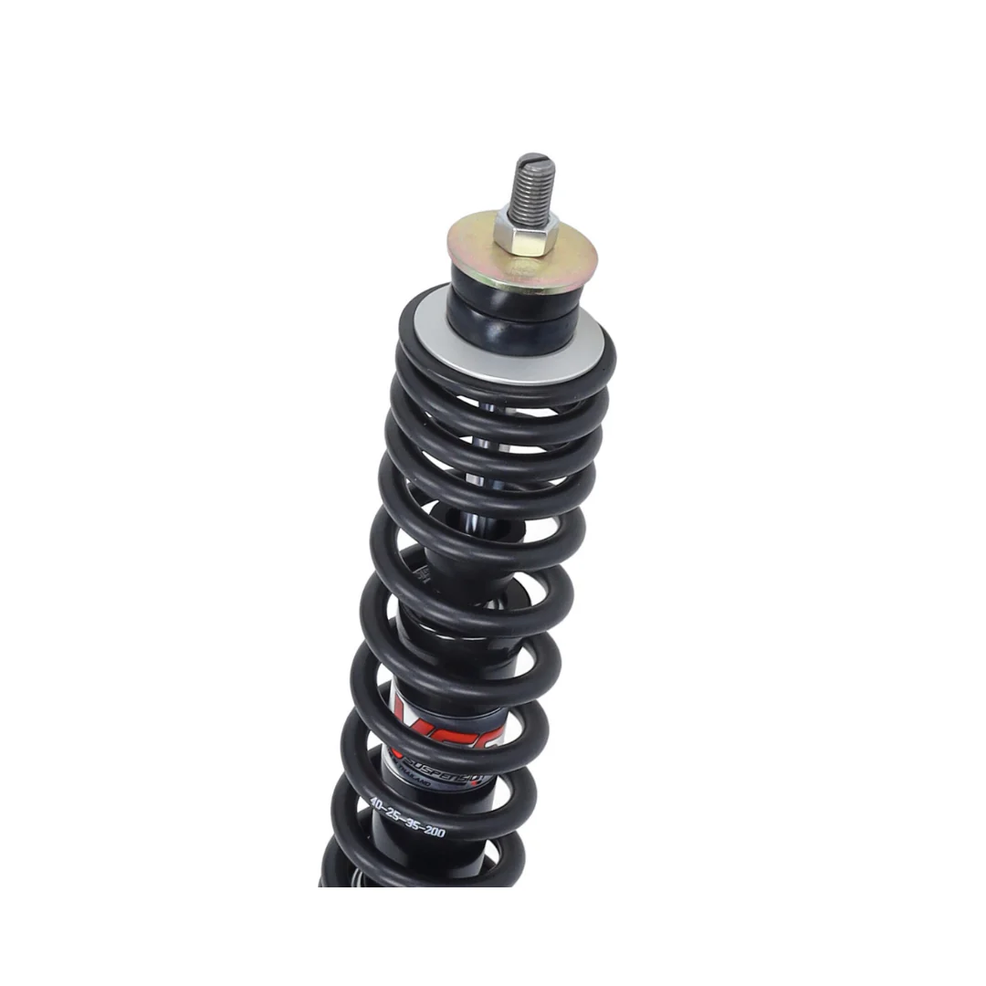 YSS Schokbreker Achter 285MM Piaggio / Gilera 2/4 Takt - Image 3