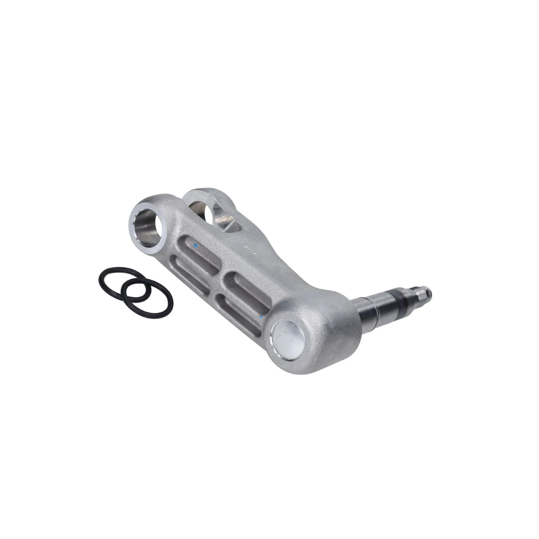Schommelarm Zip SP - Piaggio Origineel