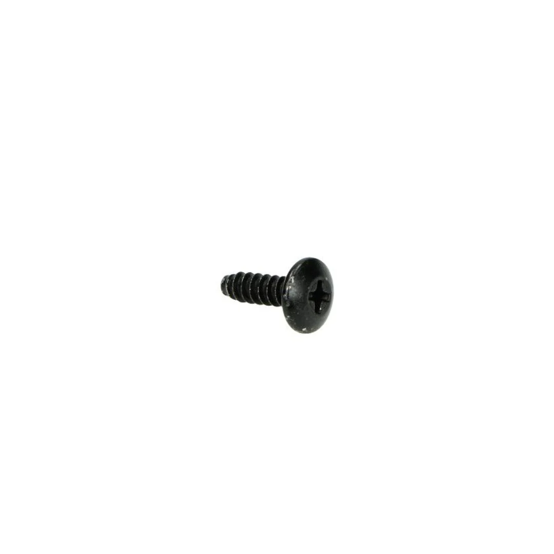 Schroef 4.2x13MM Plaatwerk Piaggio Origineel