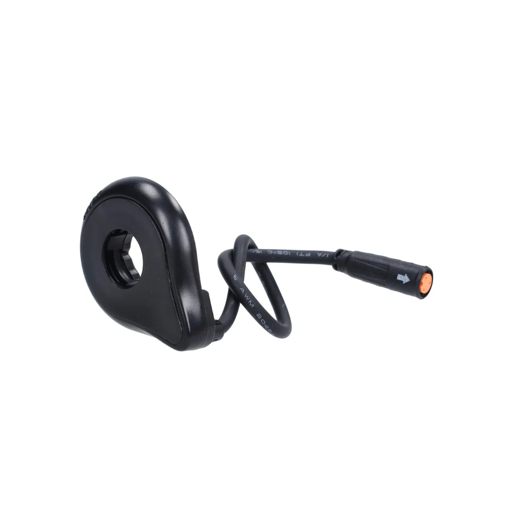 Sensor Trapondersteuning 3-Polige Stekker V20 Fatbike
