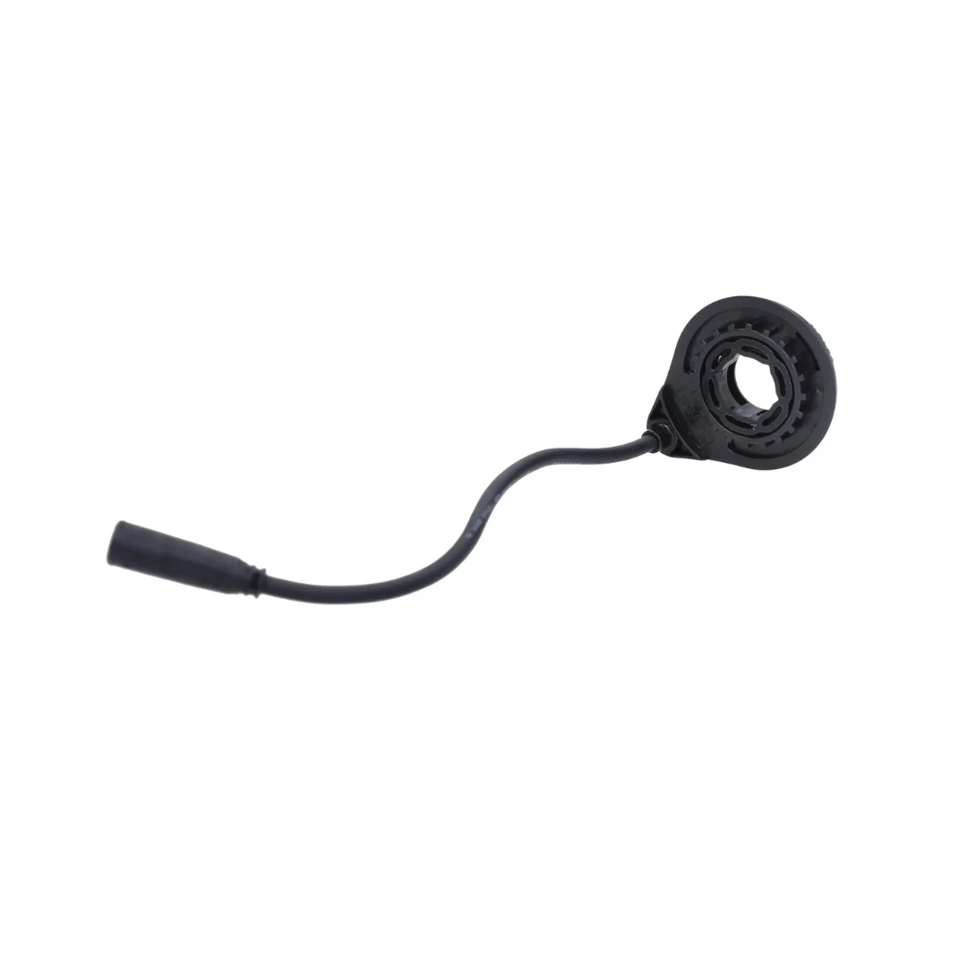 Sensor Trapondersteuning 3-Polige Stekker V20 Fatbike - Image 3
