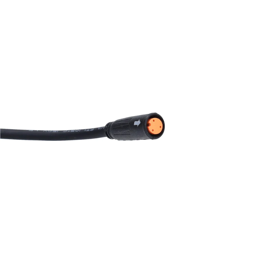 Sensor Trapondersteuning 3-Polige Stekker V20 Fatbike - Image 4