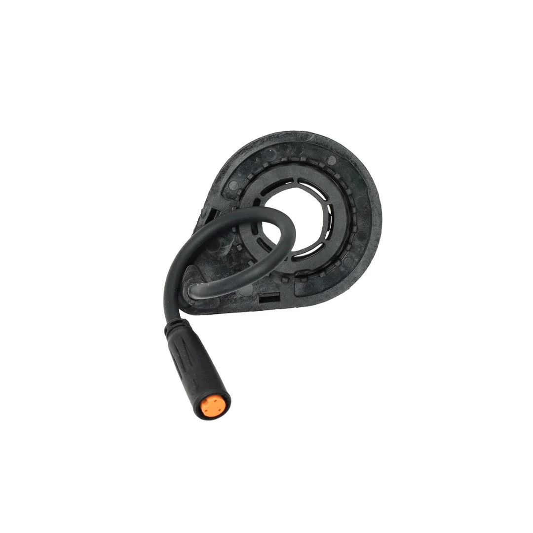 Sensor Trapondersteuning Zonder Verlengkabel V8 Fatbike - Image 3