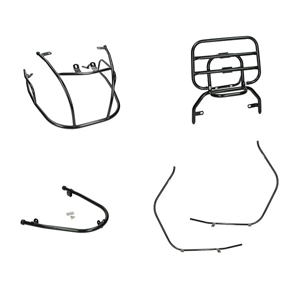 Miniatuur 1