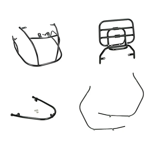 Miniatuur 1