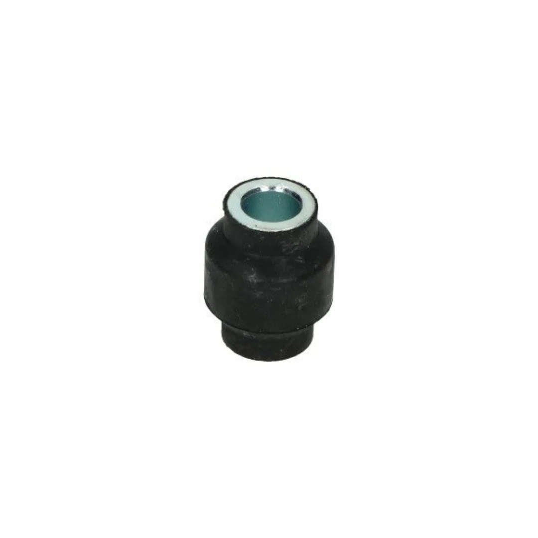 Silent Blokrubber 30x24x10 Piaggio 2 Takt Origineel