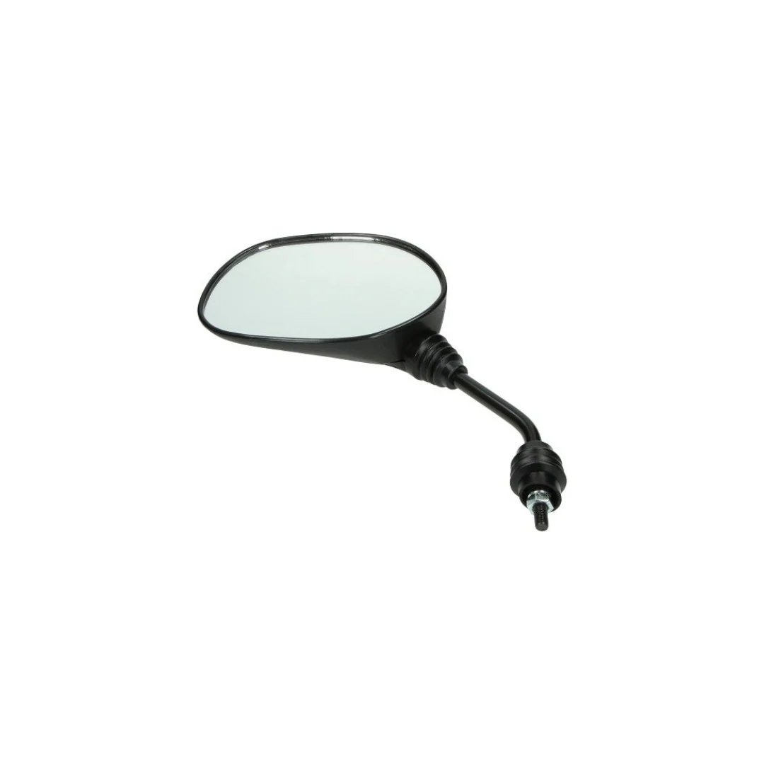 Skipper Spiegel Links - Piaggio Origineel