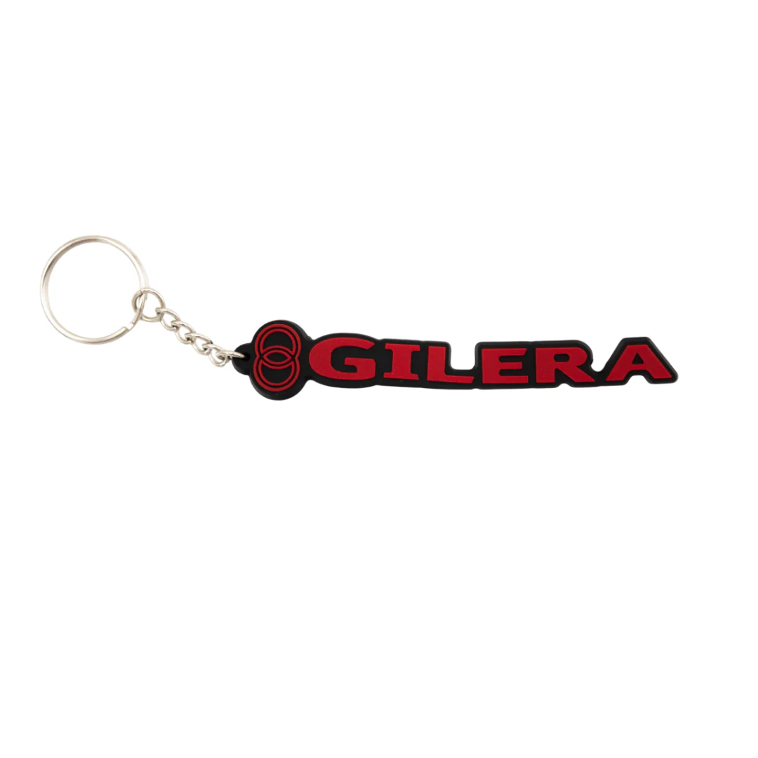 Sleutelhanger Gilera - Image 2