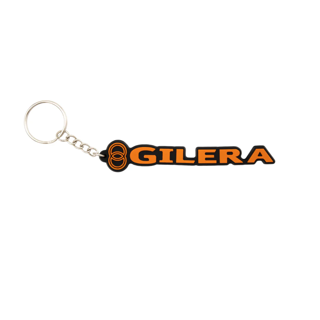Sleutelhanger Gilera - Image 3