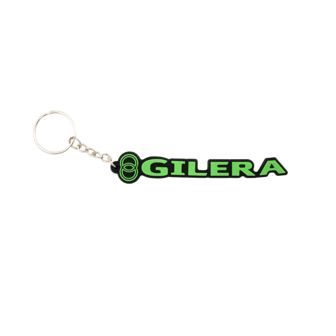Sleutelhanger Gilera - Image 5
