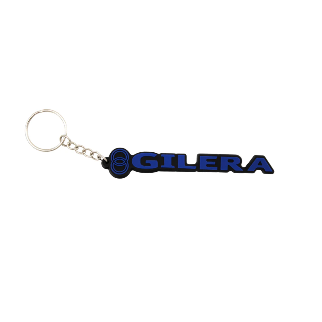 Sleutelhanger Gilera - Image 6
