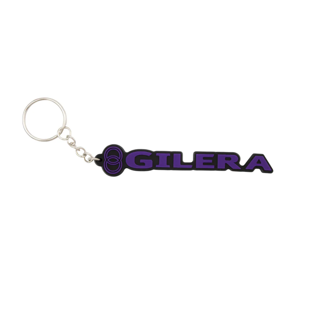 Sleutelhanger Gilera - Image 7