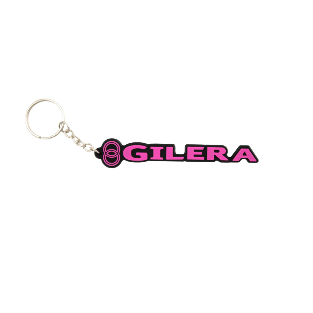 Sleutelhanger Gilera - Image 8