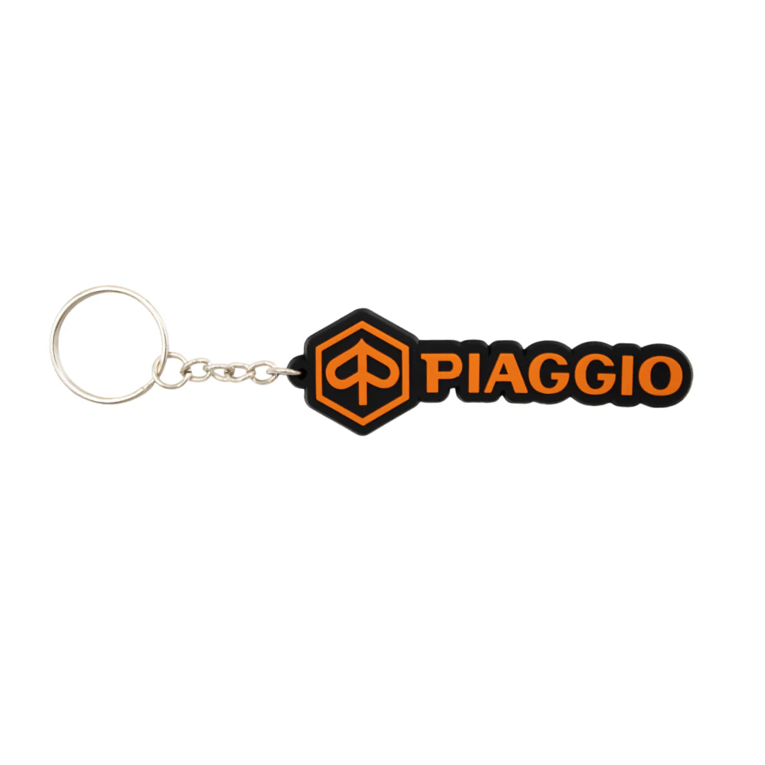 Sleutelhanger Piaggio - Image 3