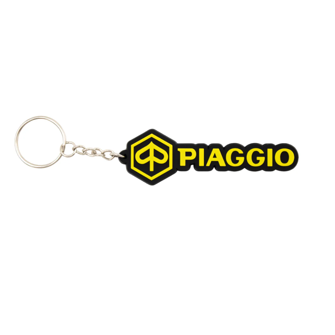 Sleutelhanger Piaggio - Image 4