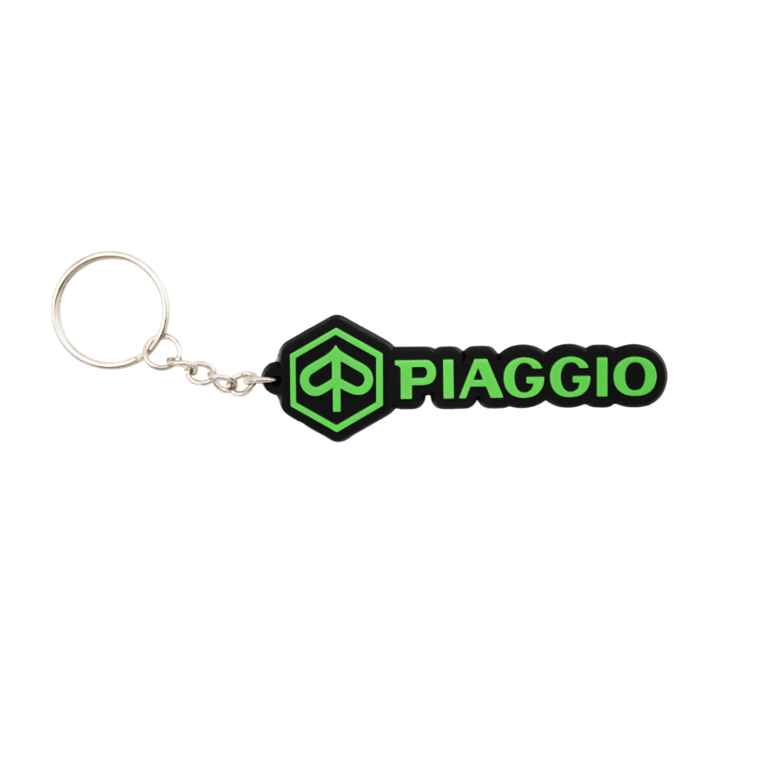 Sleutelhanger Piaggio - Image 5