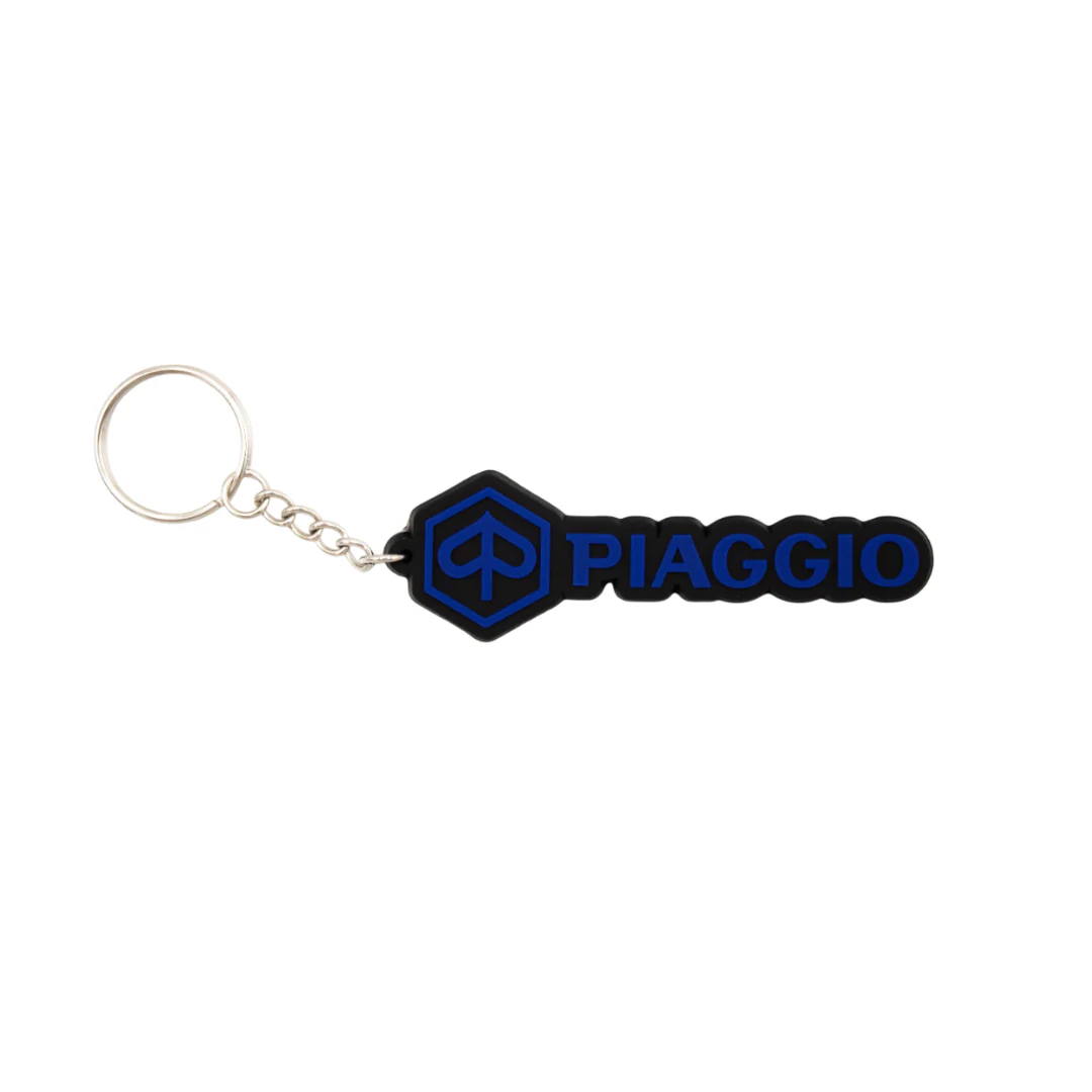 Sleutelhanger Piaggio - Image 6
