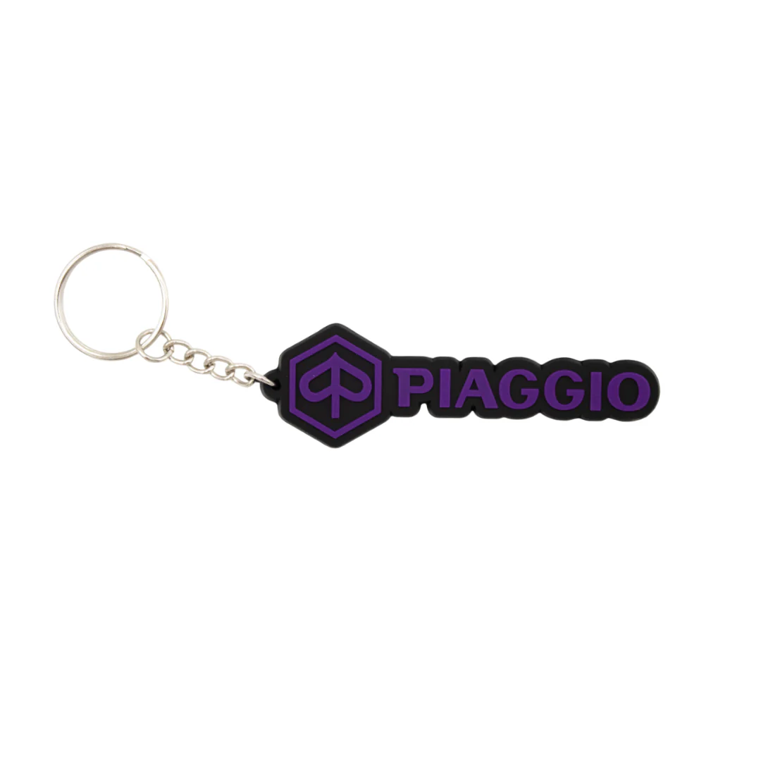 Sleutelhanger Piaggio - Image 7