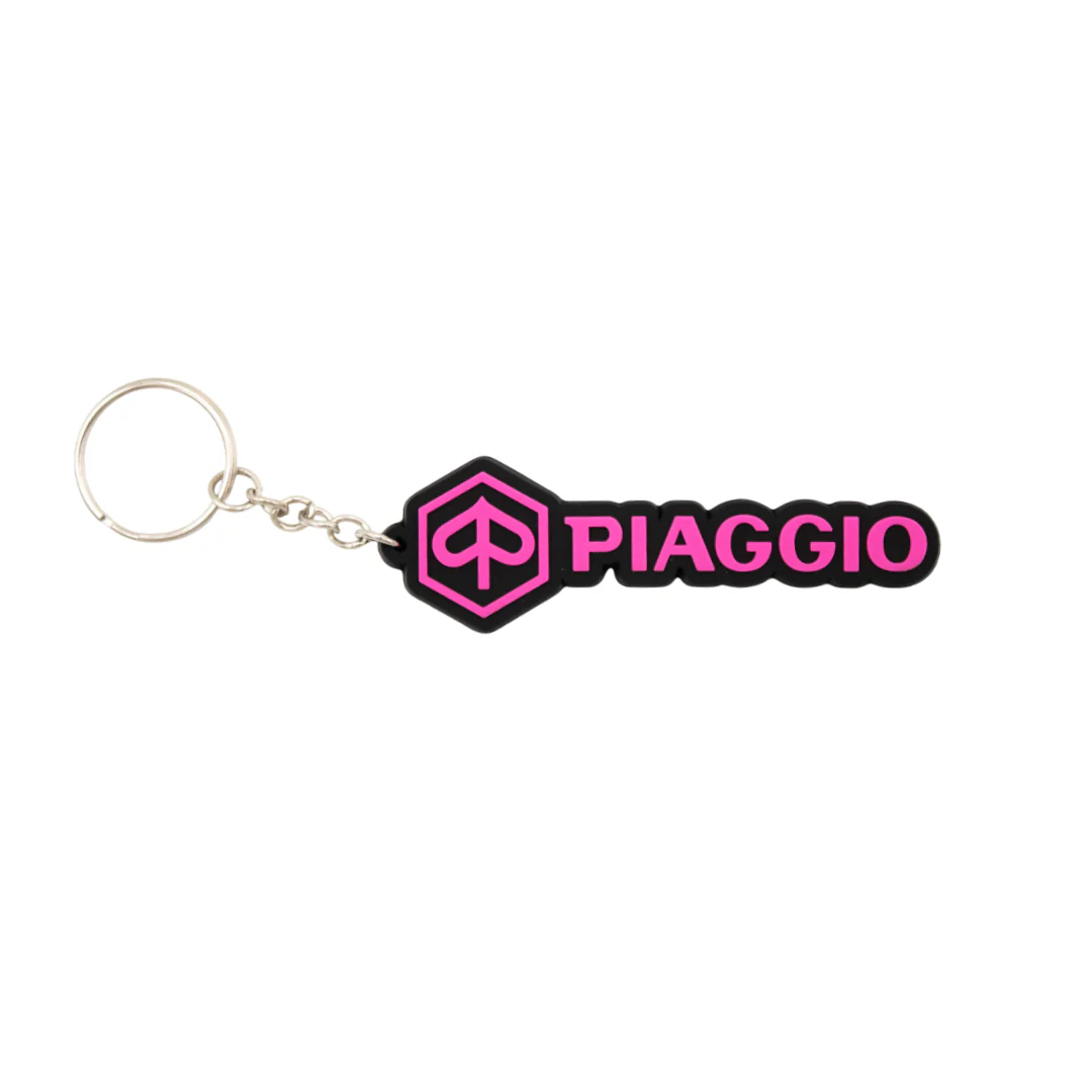 Sleutelhanger Piaggio - Image 8