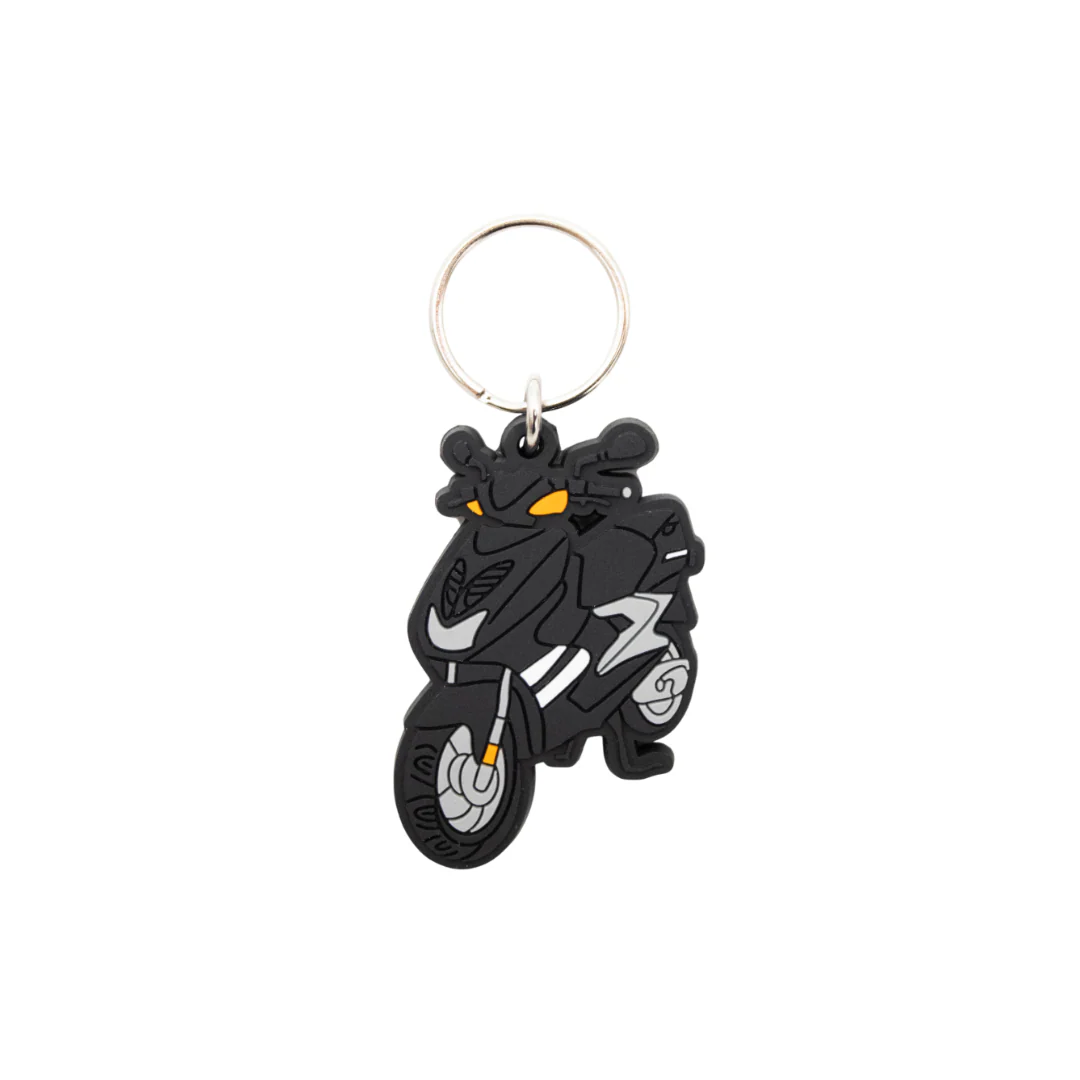 Sleutelhanger Yamaha Aerox - Image 3