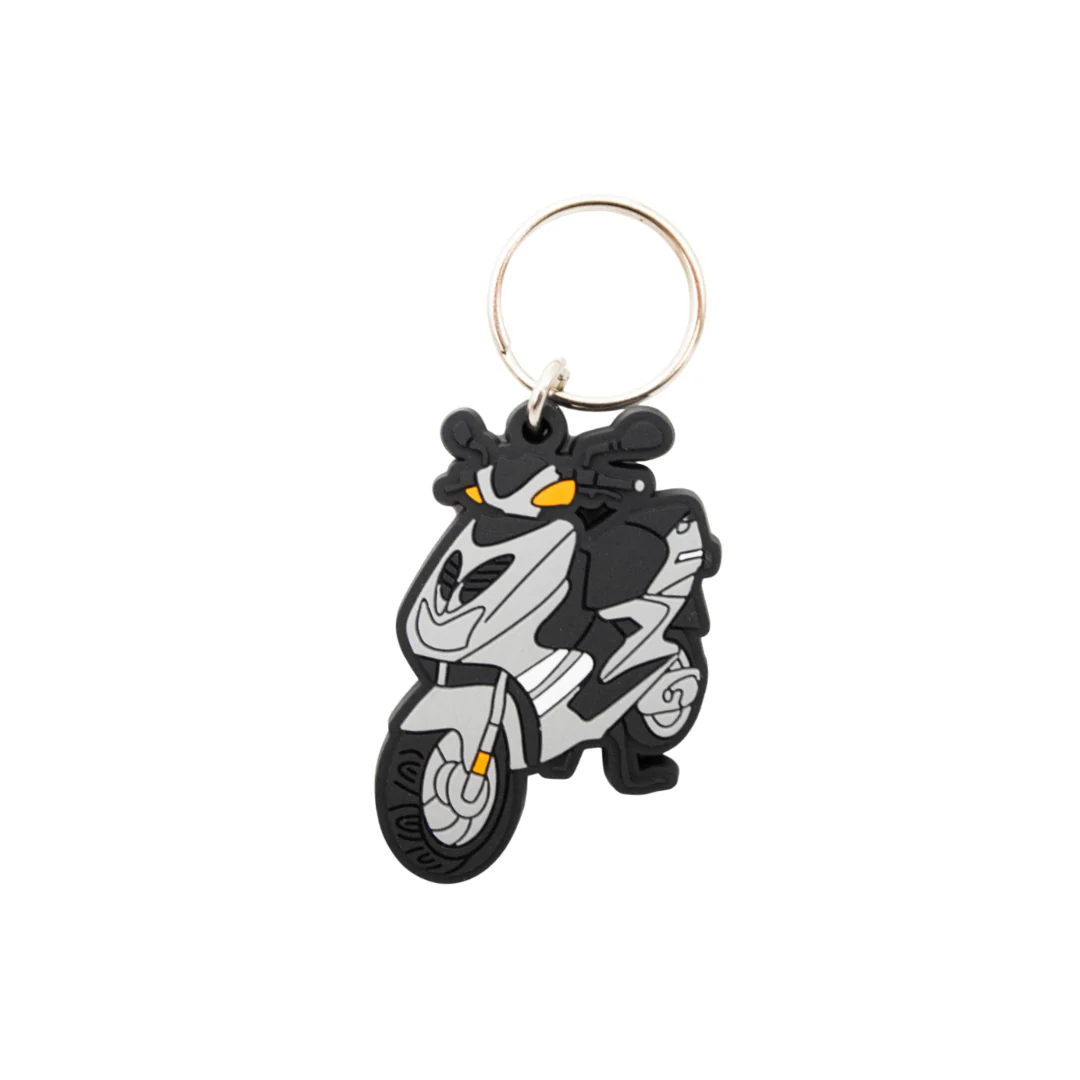 Sleutelhanger Yamaha Aerox - Image 5
