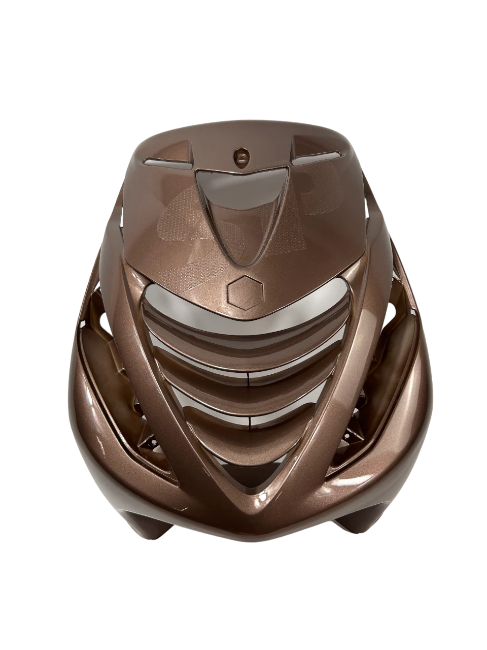 SP Kappenset Zip Baja Brons - Image 2