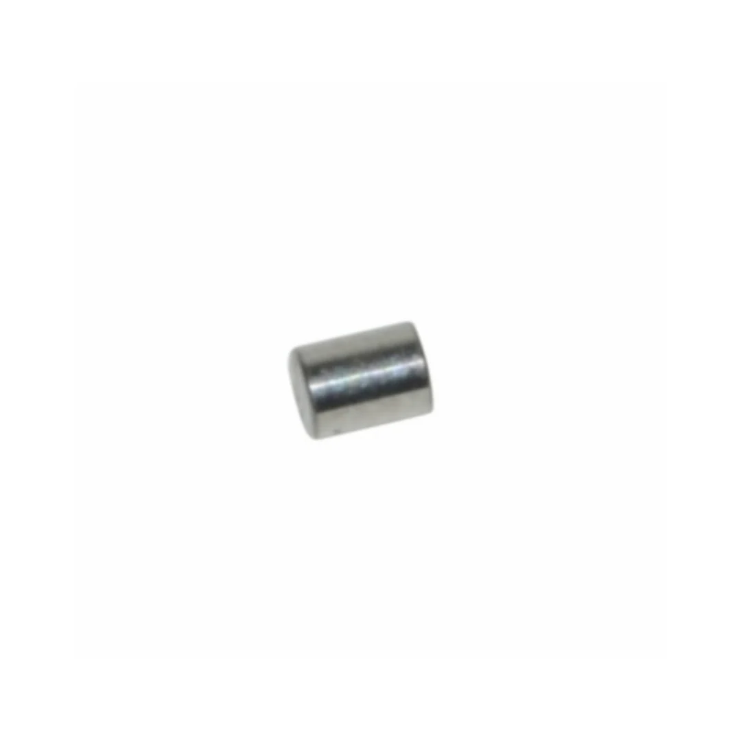 Spie Tomos Origineel 3x3.7mm Vliegwiel Past Op A35 T200048