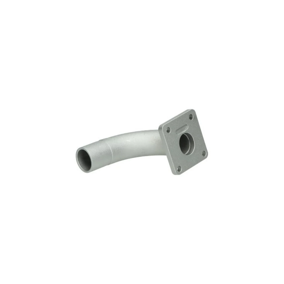 Inlaat spruitstuk 19mm Fits Tomos