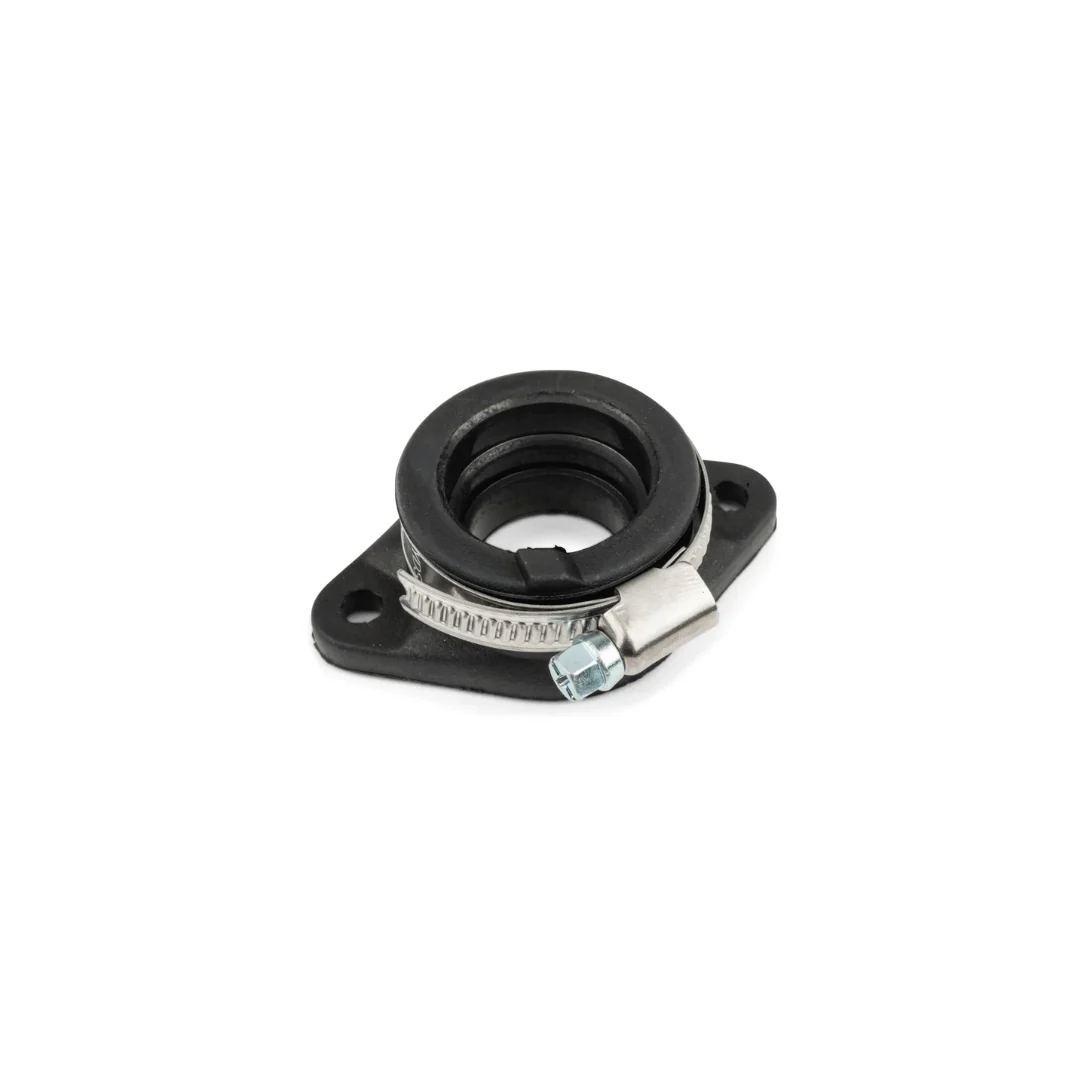 Spruitstuk Adapter 30MM Stage6 - Image 2
