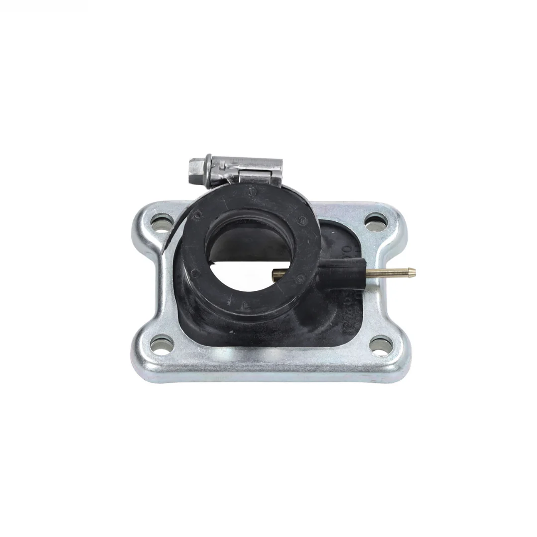 Spruitstuk Metrakit 19-21-24MM Derbi Senda