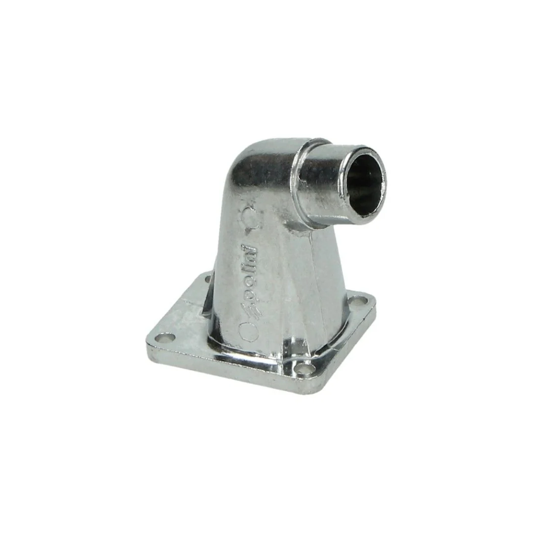 Spruitstuk Polini 15mm - Puch Maxi, 103