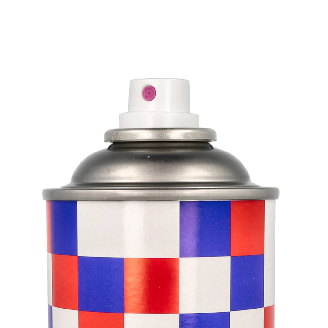 Spuitlak Primer Grijs Quick 400ML - Image 2