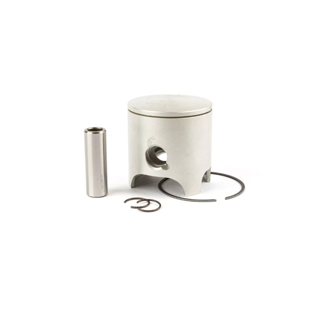Stage6 Cilinder MK2 70cc Sport Pro Piaggio 2 Takt Watergekoeld - Image 4