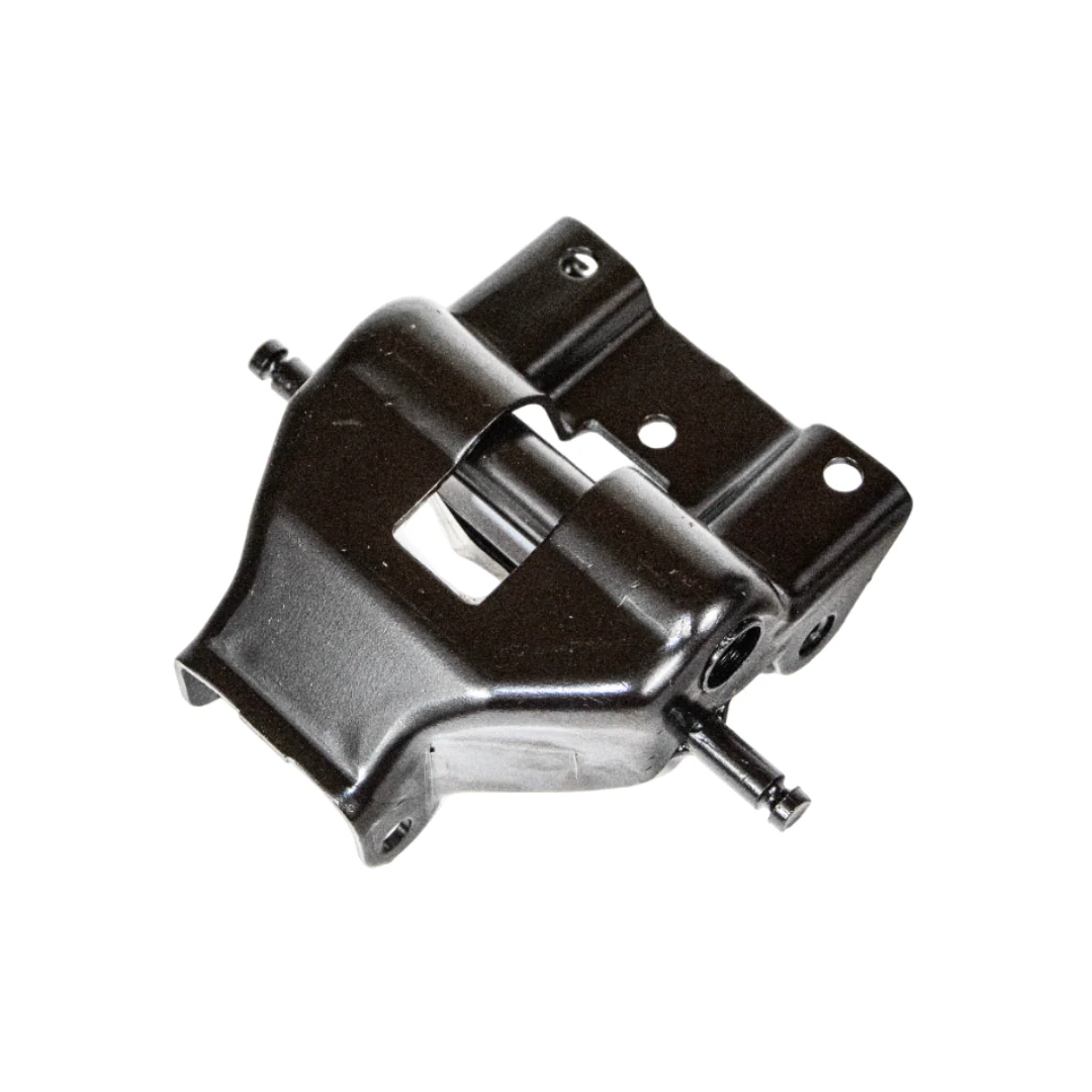 Steun Middenstandaard Zip SP 2000 50cc 2 Takt Origineel