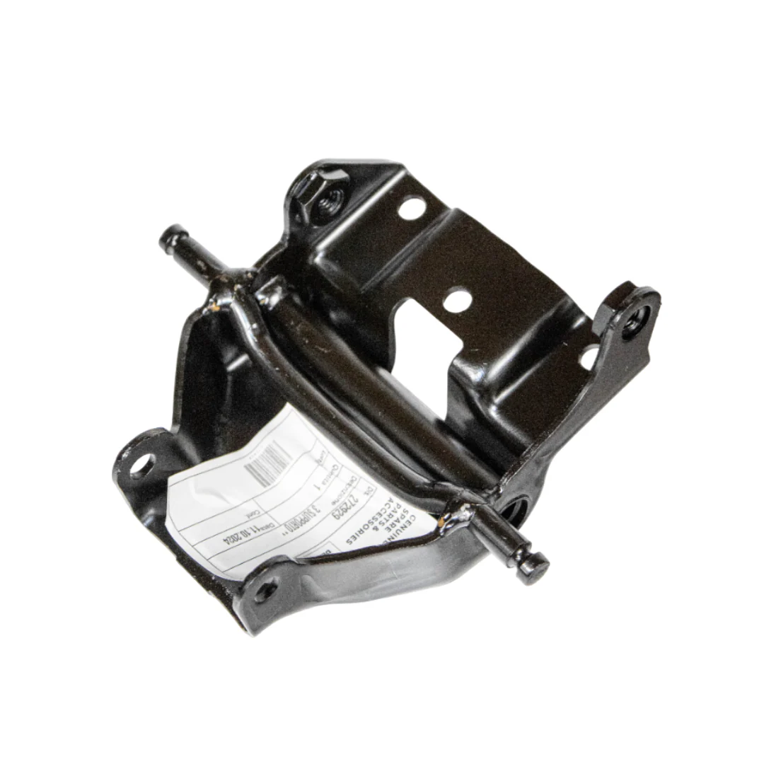 Steun Middenstandaard Zip SP 2000 50cc 2 Takt Origineel - Image 2