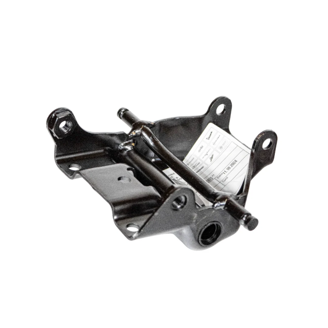 Steun Middenstandaard Zip SP 2000 50cc 2 Takt Origineel - Image 3