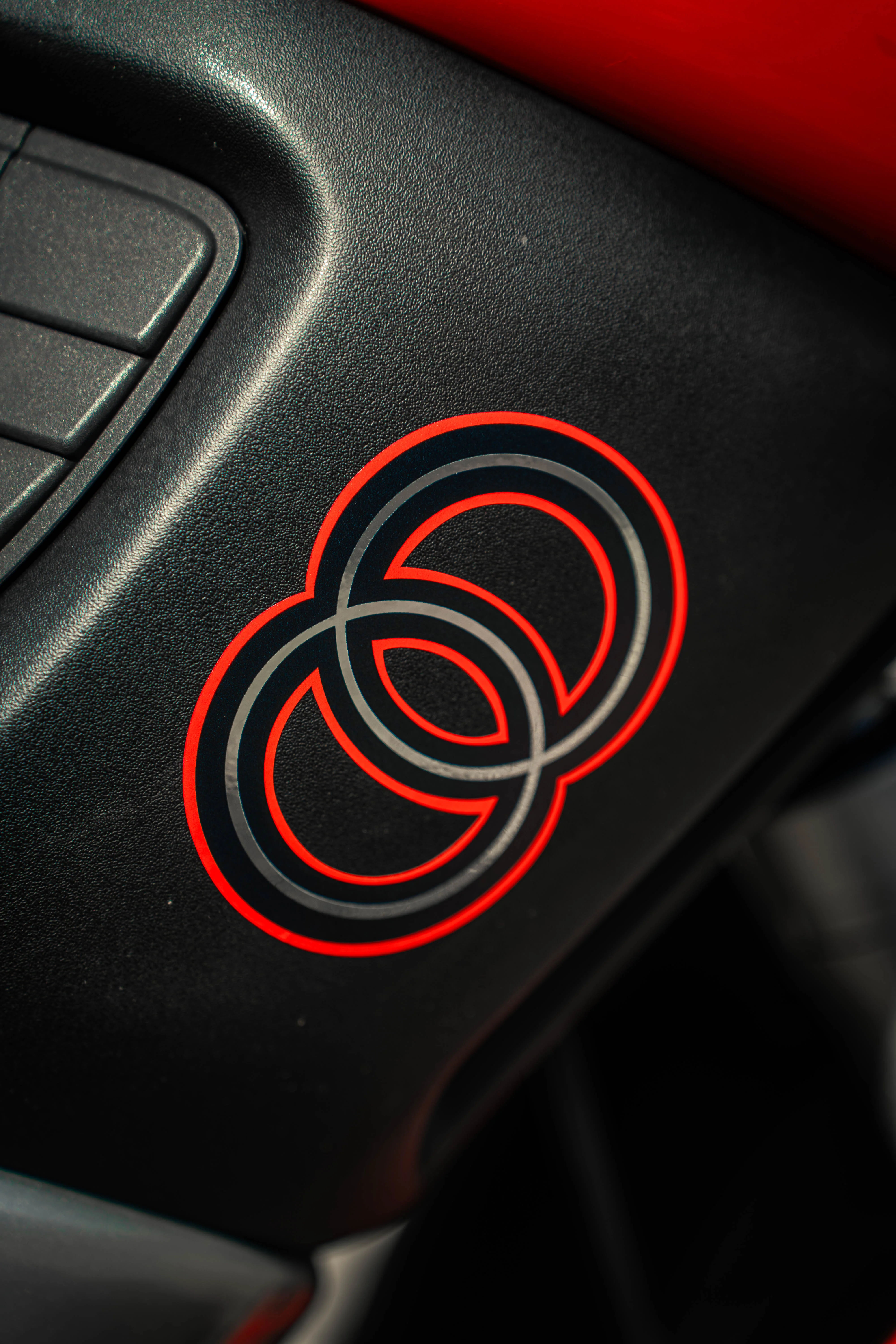 Gilera Runner SP Pro Stickerset Uitbreiding - Image 8