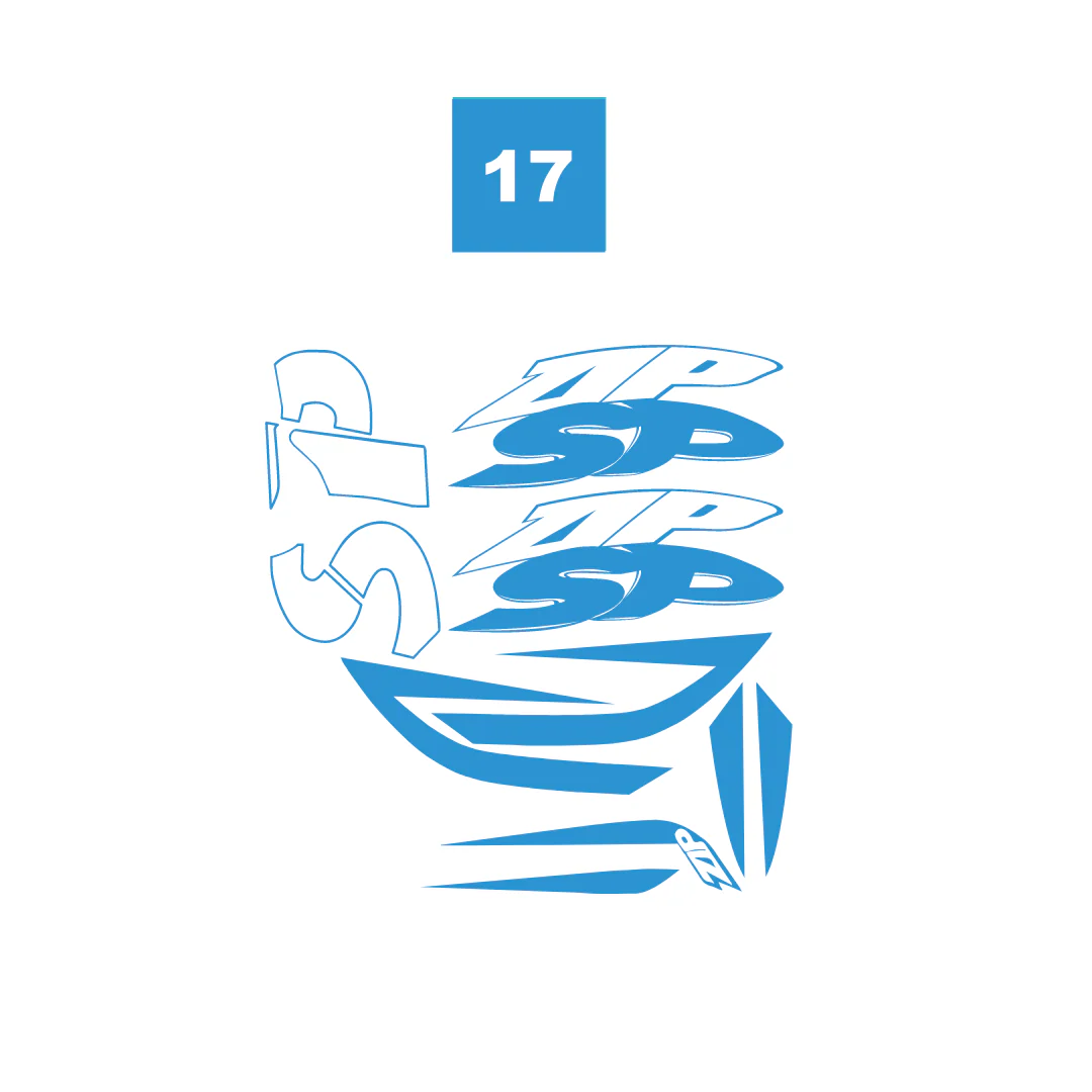 Stickerset Zip SP - Image 14