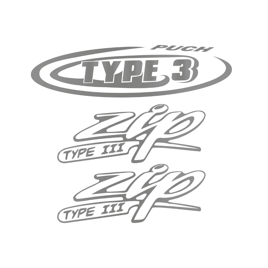 Stickerset Zip Type 3 / RST - Image 10