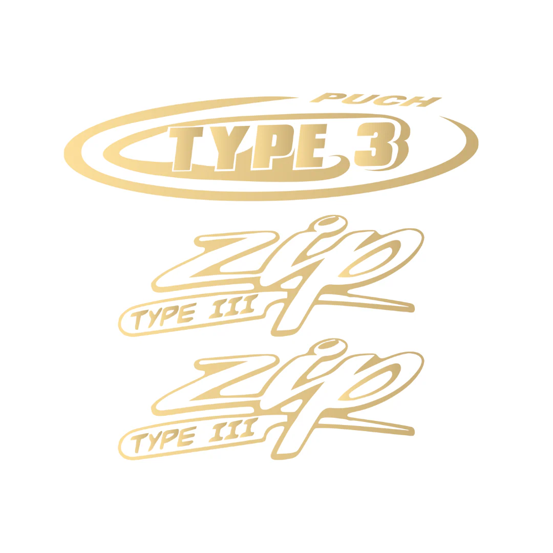 Stickerset Zip Type 3 / RST - Image 16