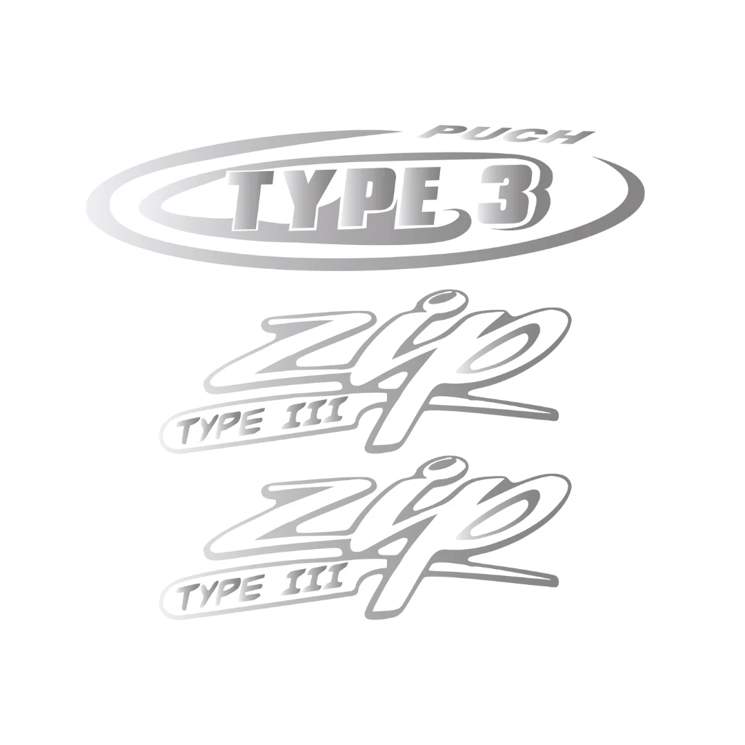 Stickerset Zip Type 3 / RST - Image 17