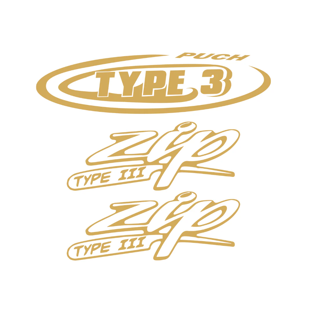 Stickerset Zip Type 3 / RST - Image 18