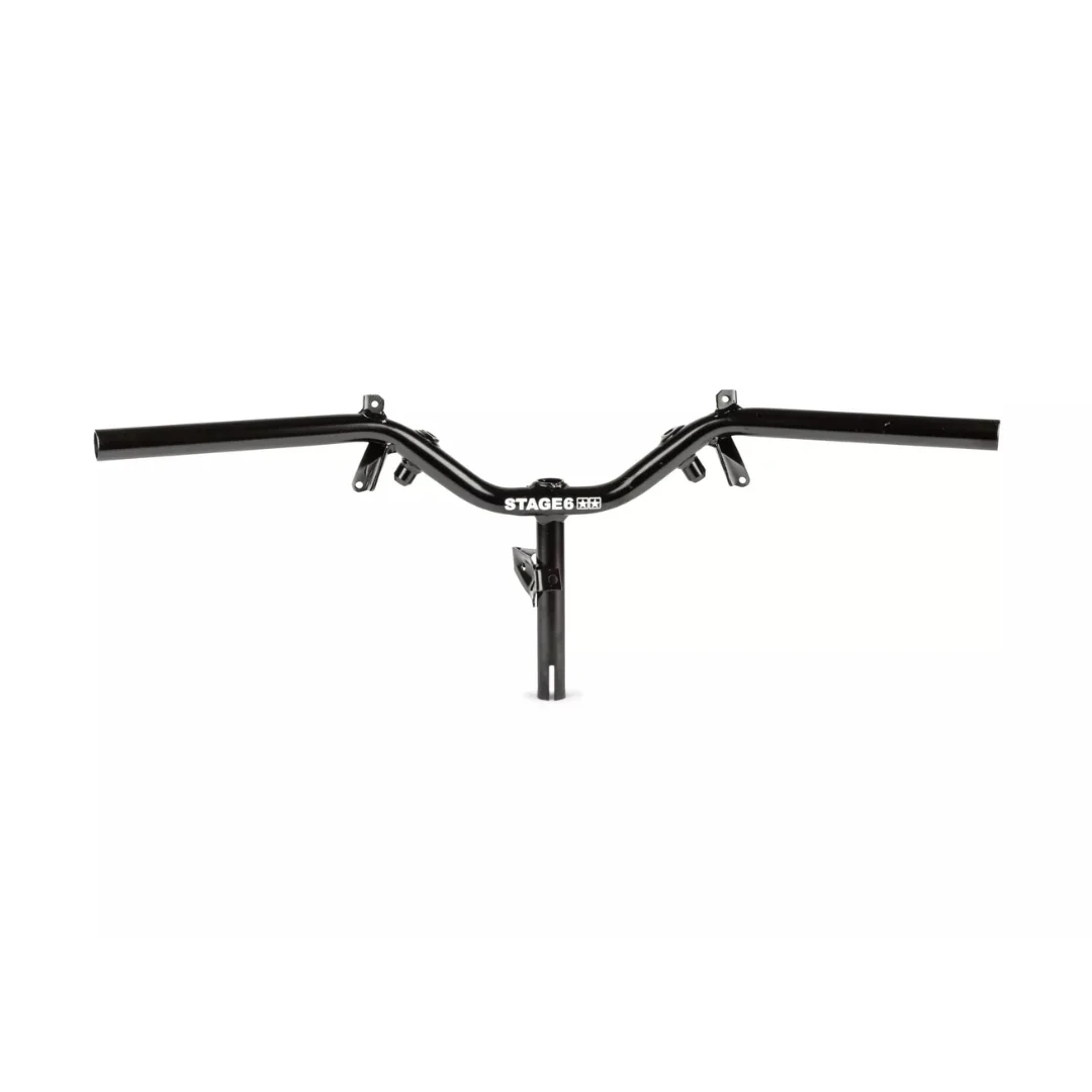 Stuur Stage6 Piaggio Zip SP - Image 2